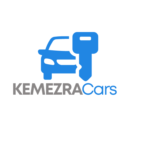 Kemezra Cars